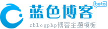 天空体育